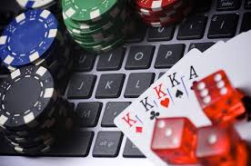 Вход на зеркало Casino Monro