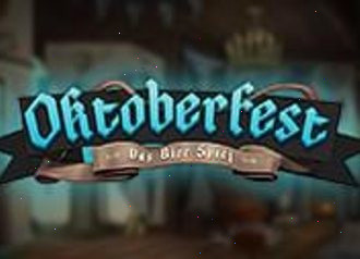 Oktoberfest Nolimit